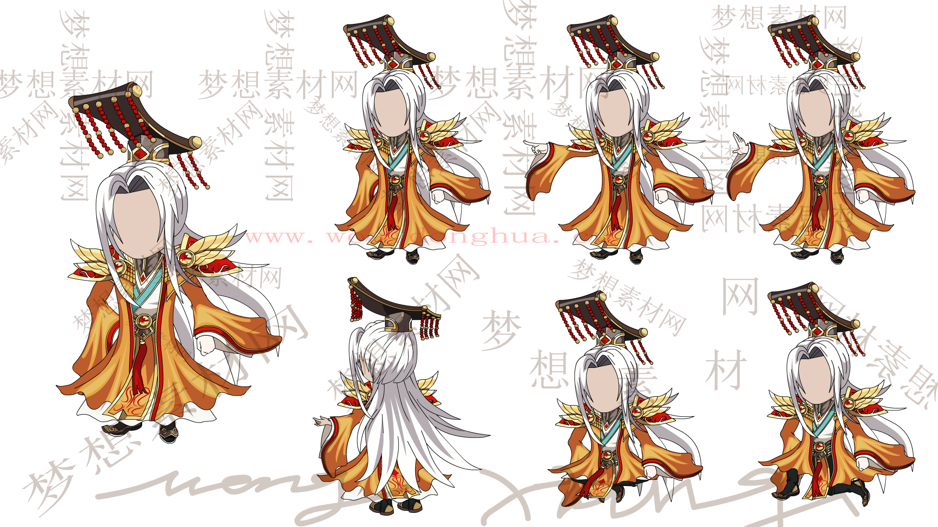 人间帝皇1723212182