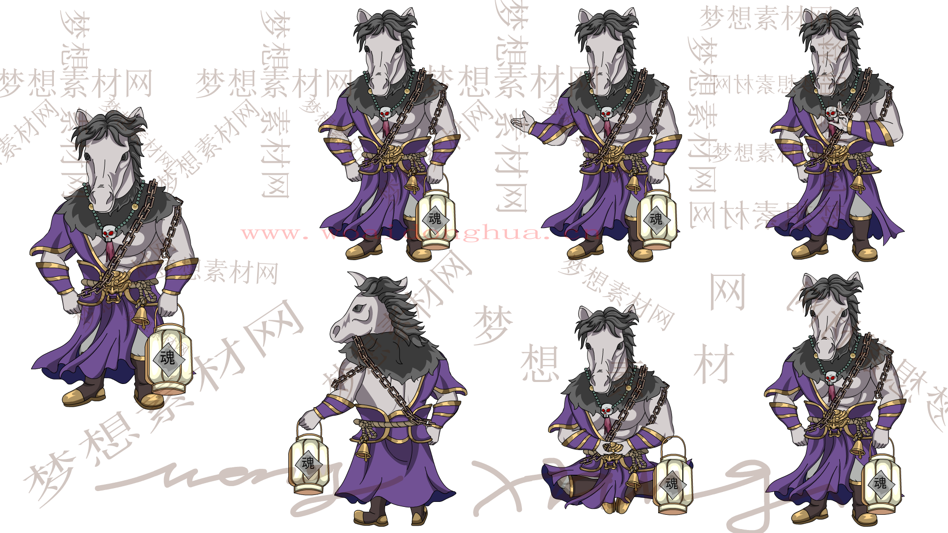 修仙-马面1735308835