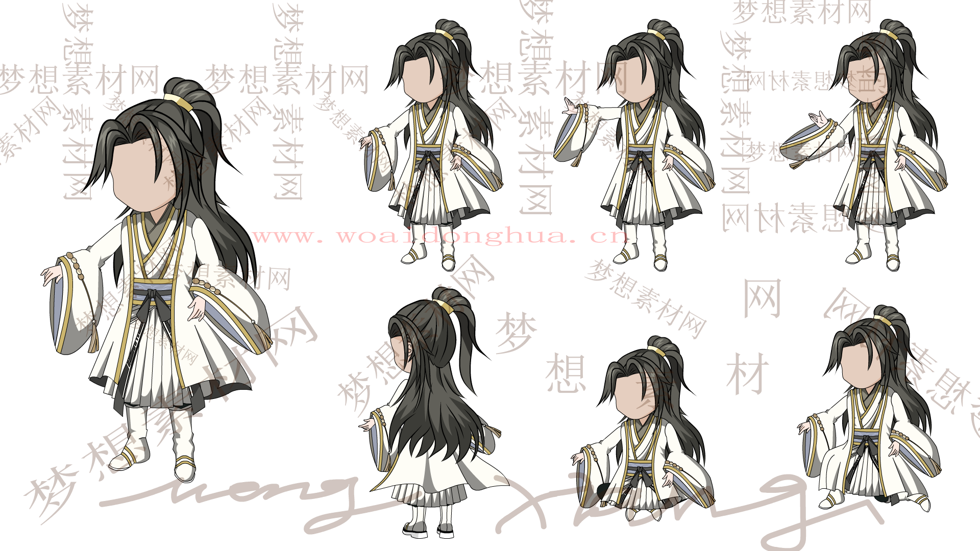 帅气男孩1722606934