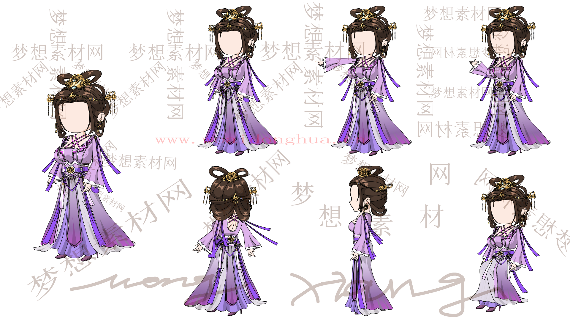 彩衣（带侧视）1729260558