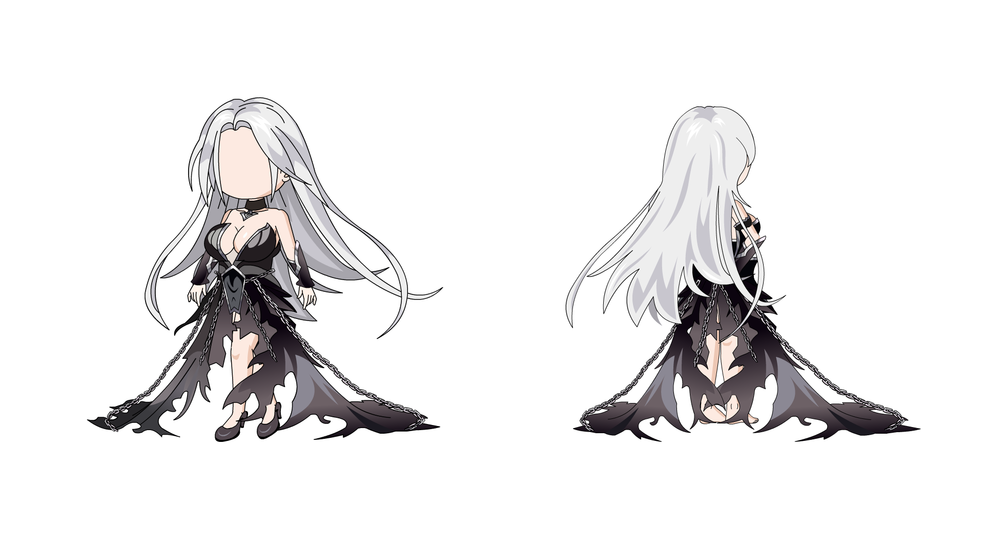 深渊之主1720808822