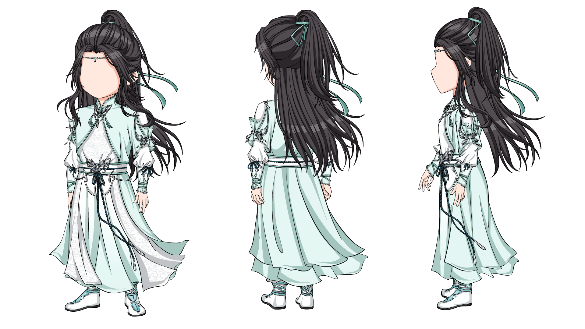 猫总修仙三视角117475556711751352974