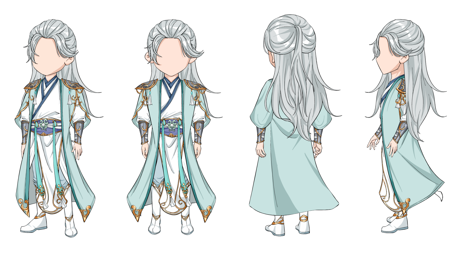 猫总修仙四视角117475557171751353017