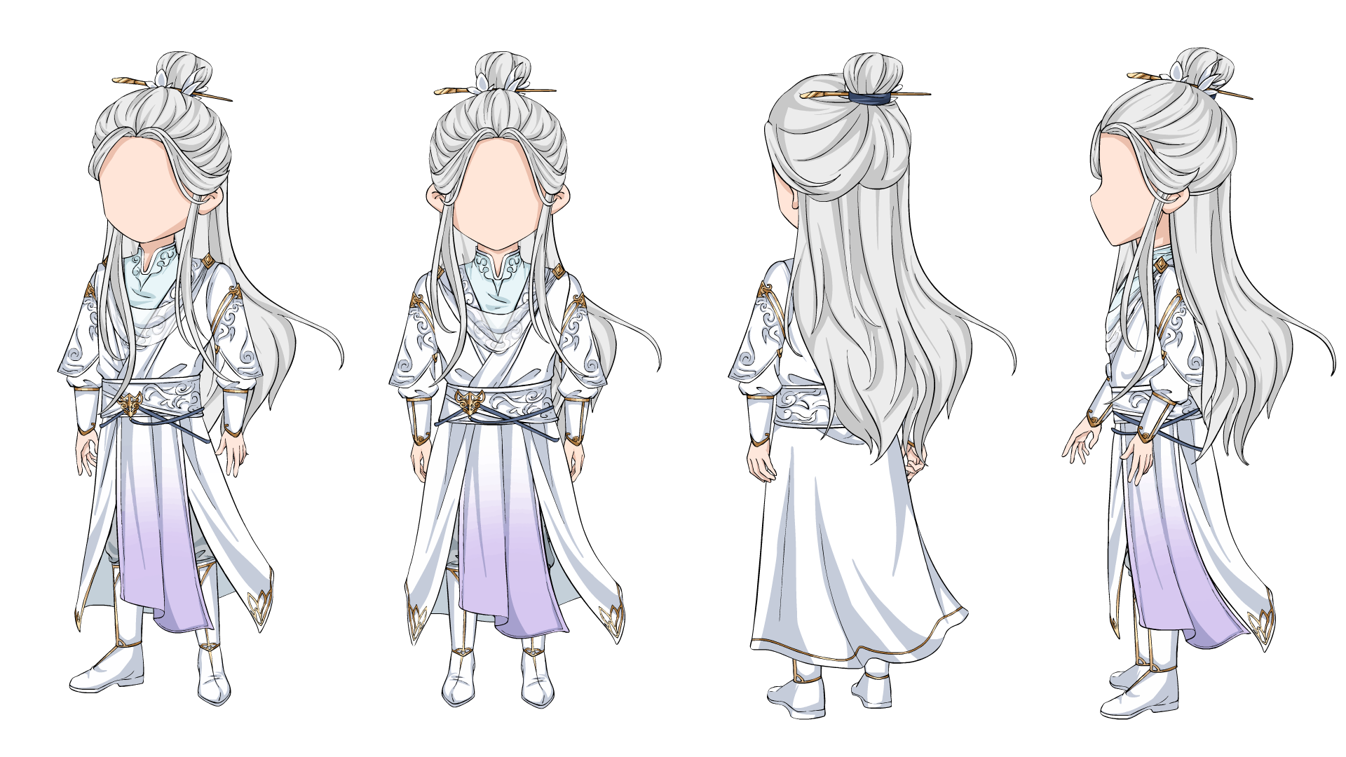 猫总修仙四视角21747555736 (1)1751353112