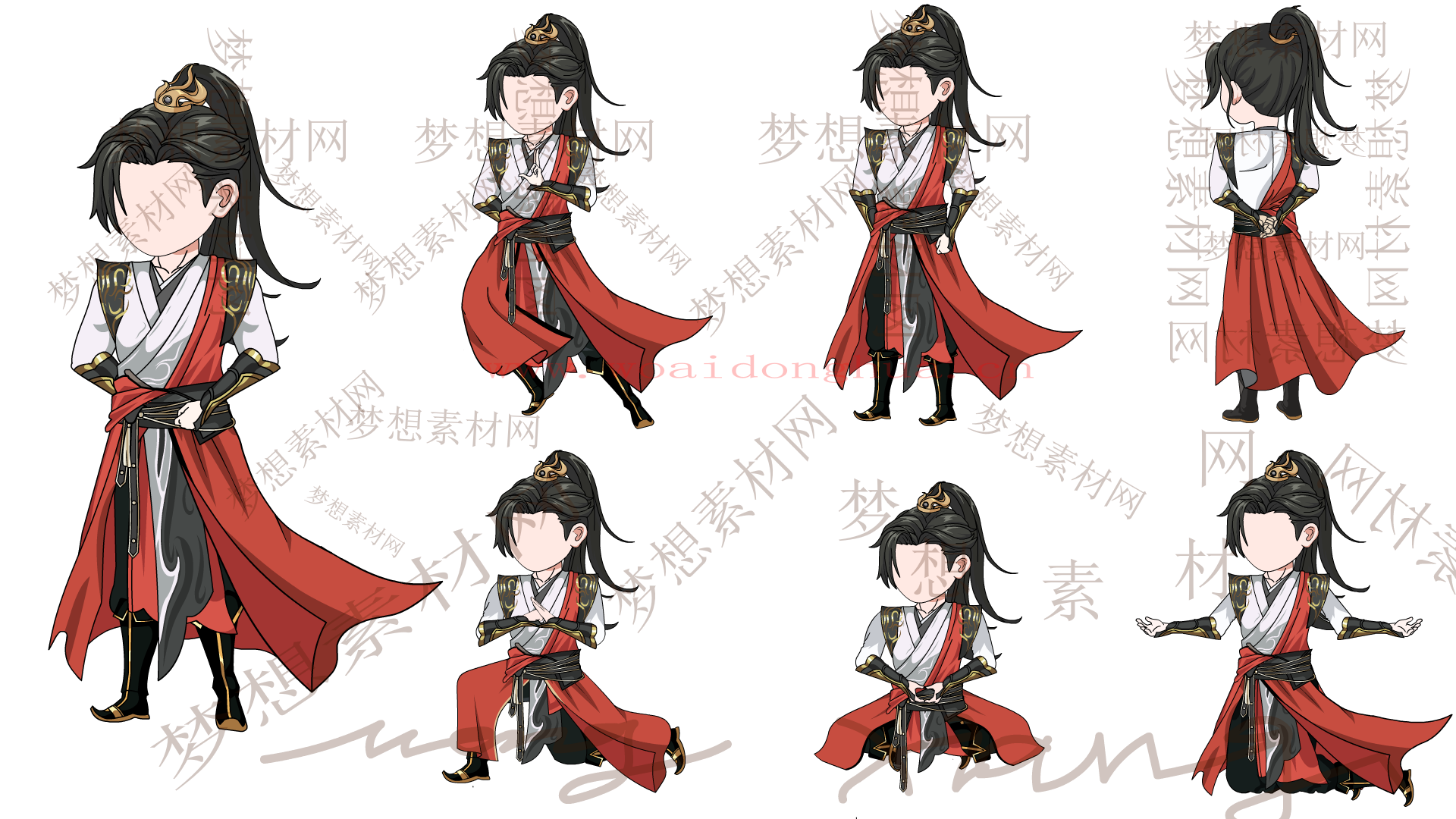 石昊改-新(5)1722607955