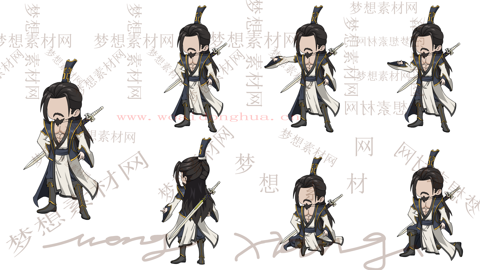 祖阁长老1729866858