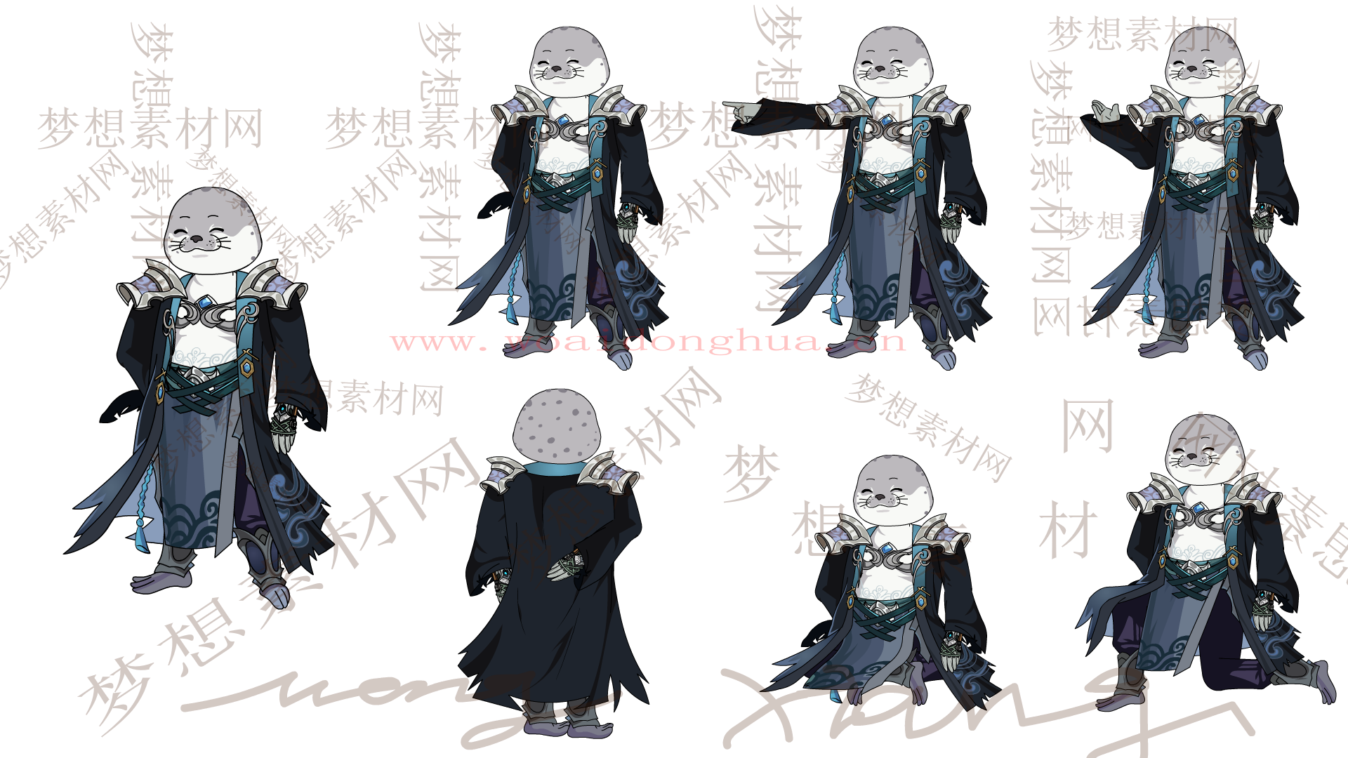 芝士雪豹1726839825