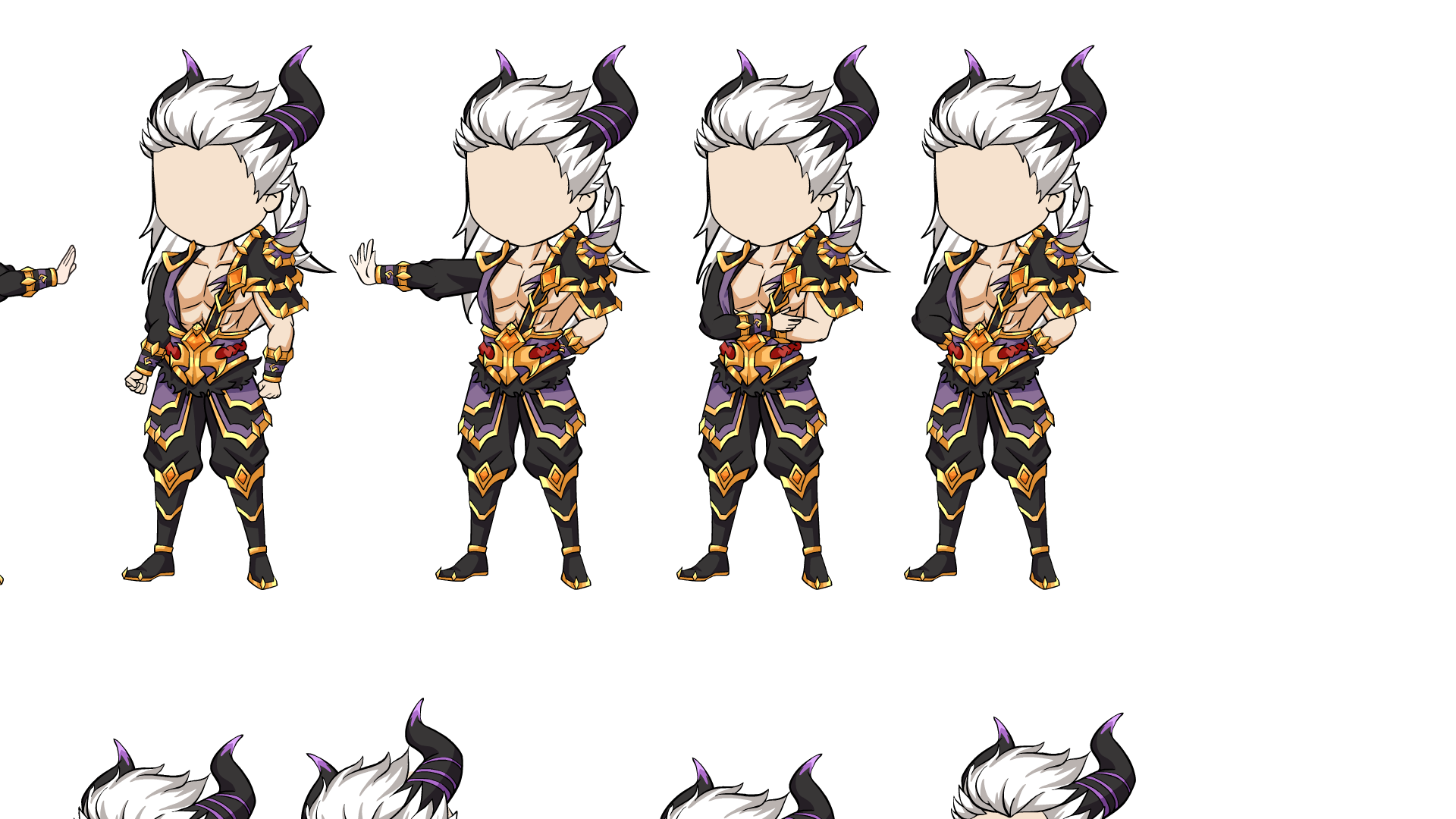 06牛魔人06一期1739080816