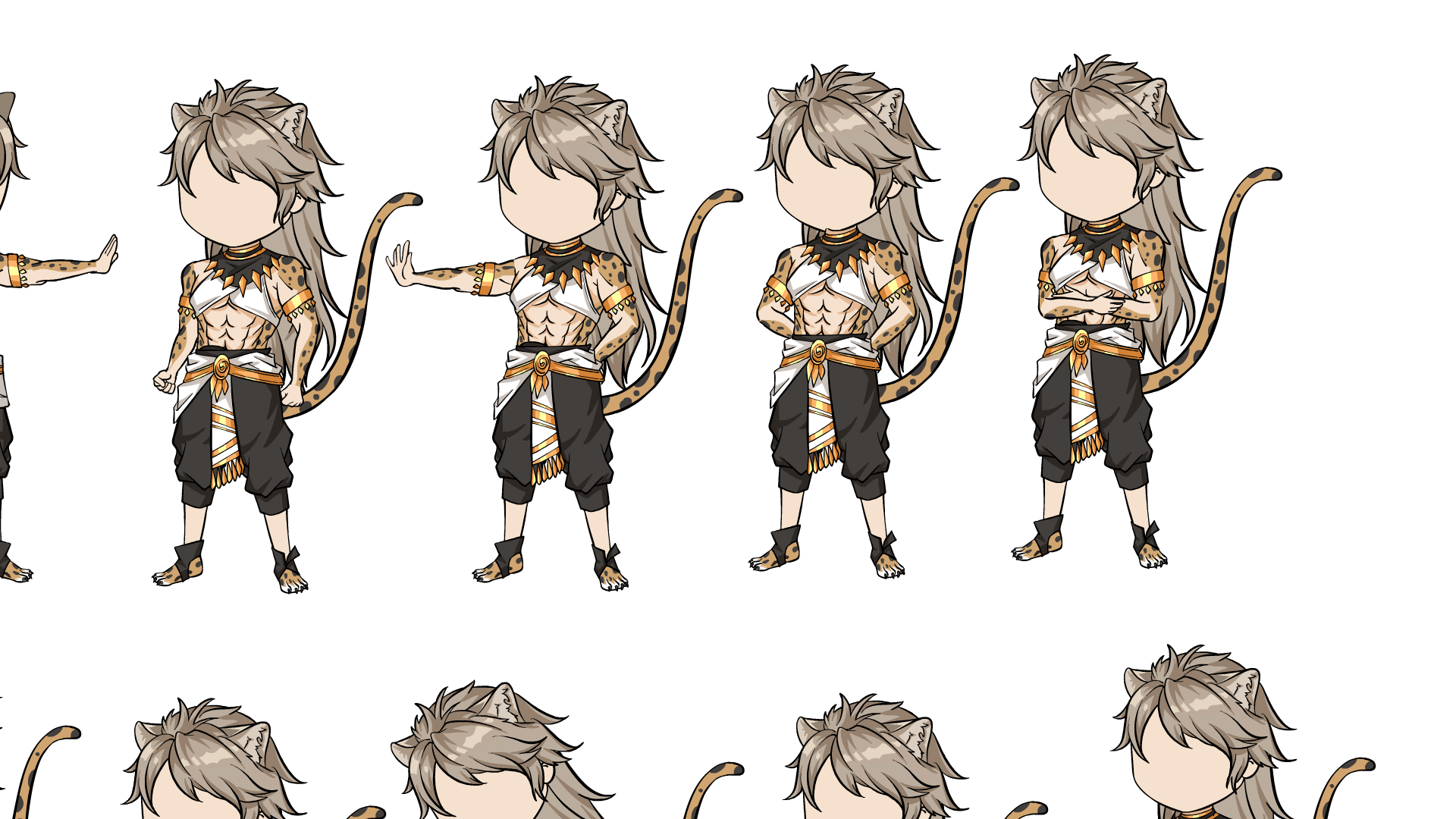 12金雷豹12一期1739539191