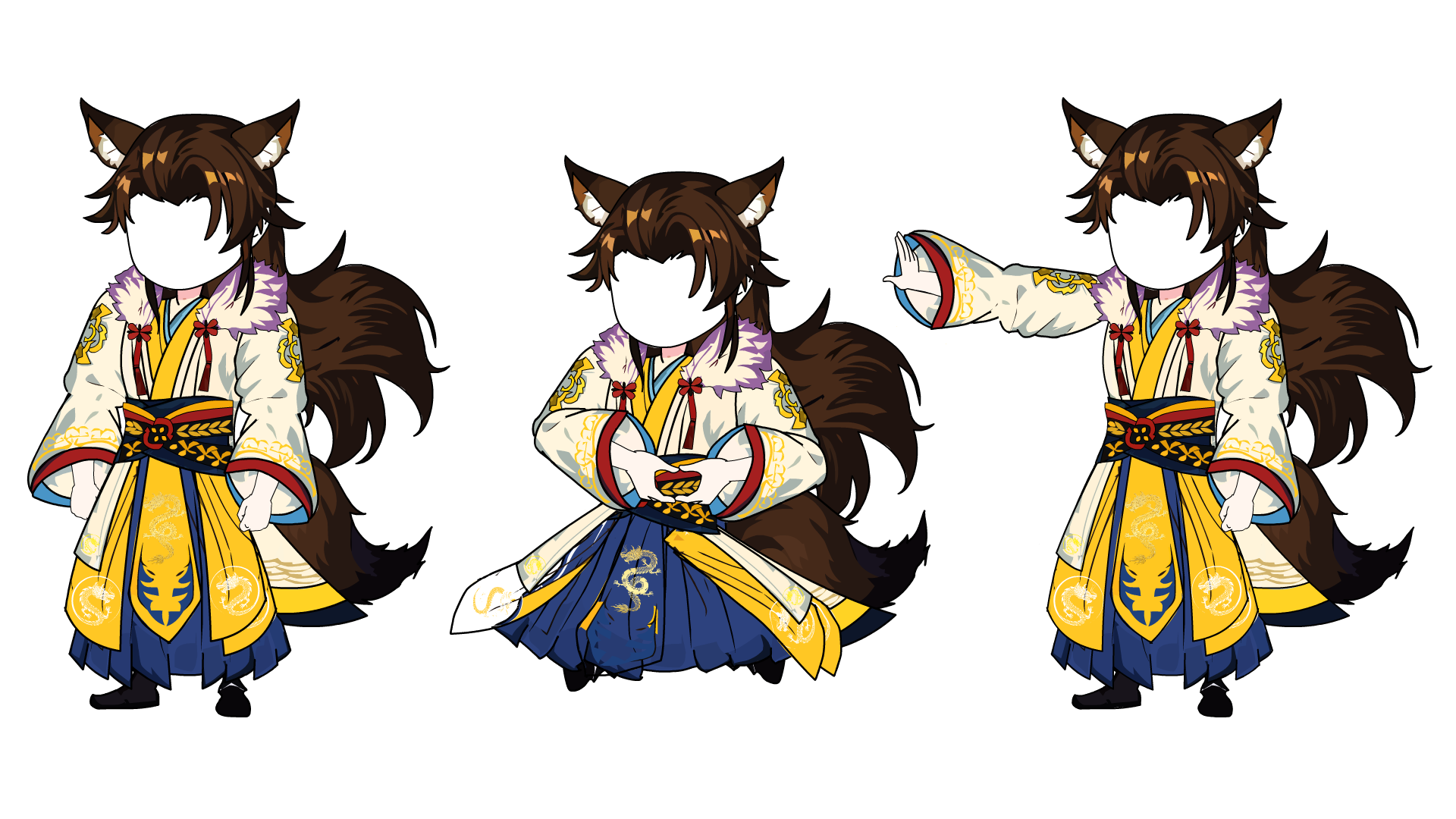 27649b19f2434904981a0c97117279fe