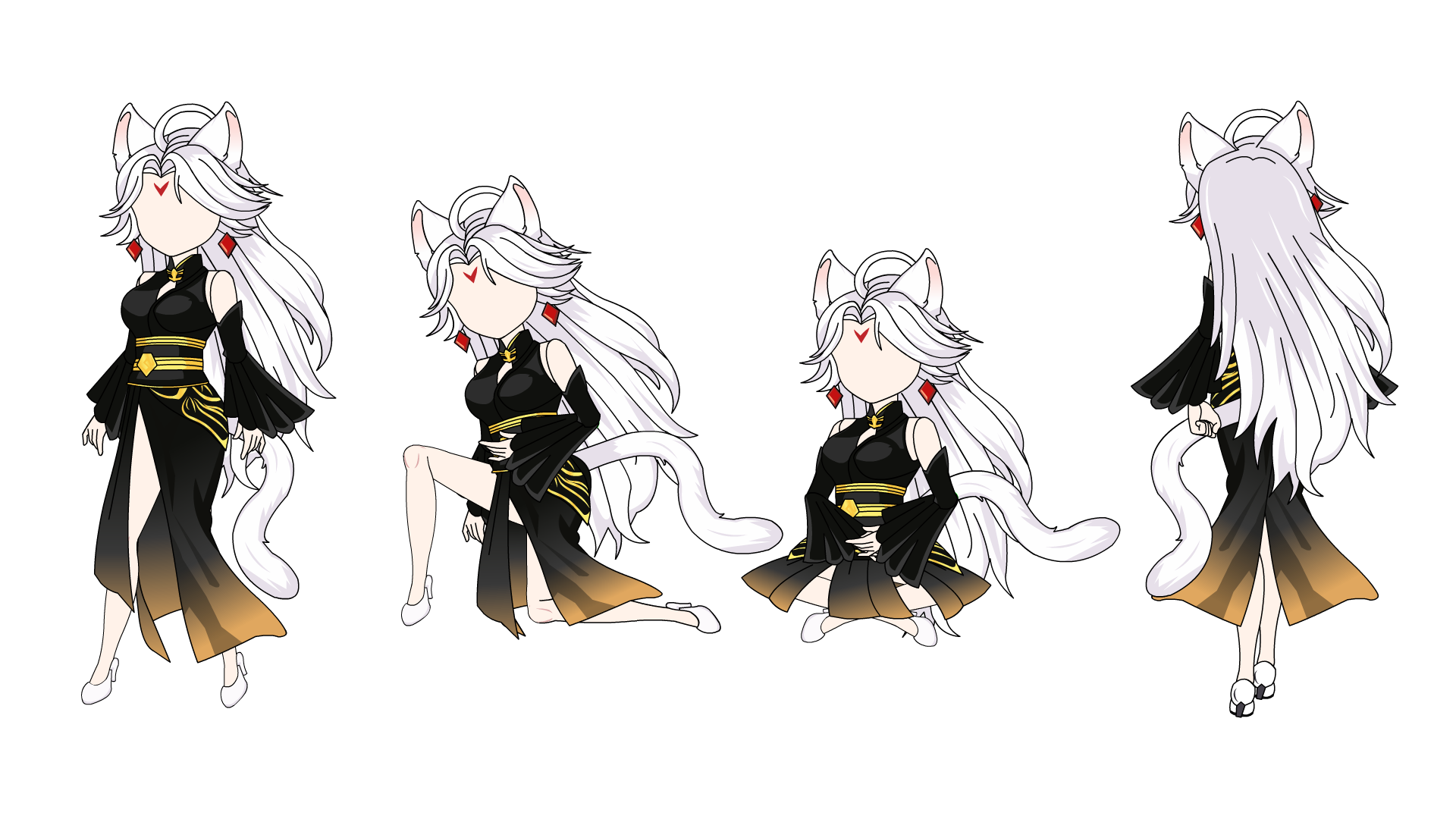 286c7fcac7824dcb93e7a1d87f9aaec2