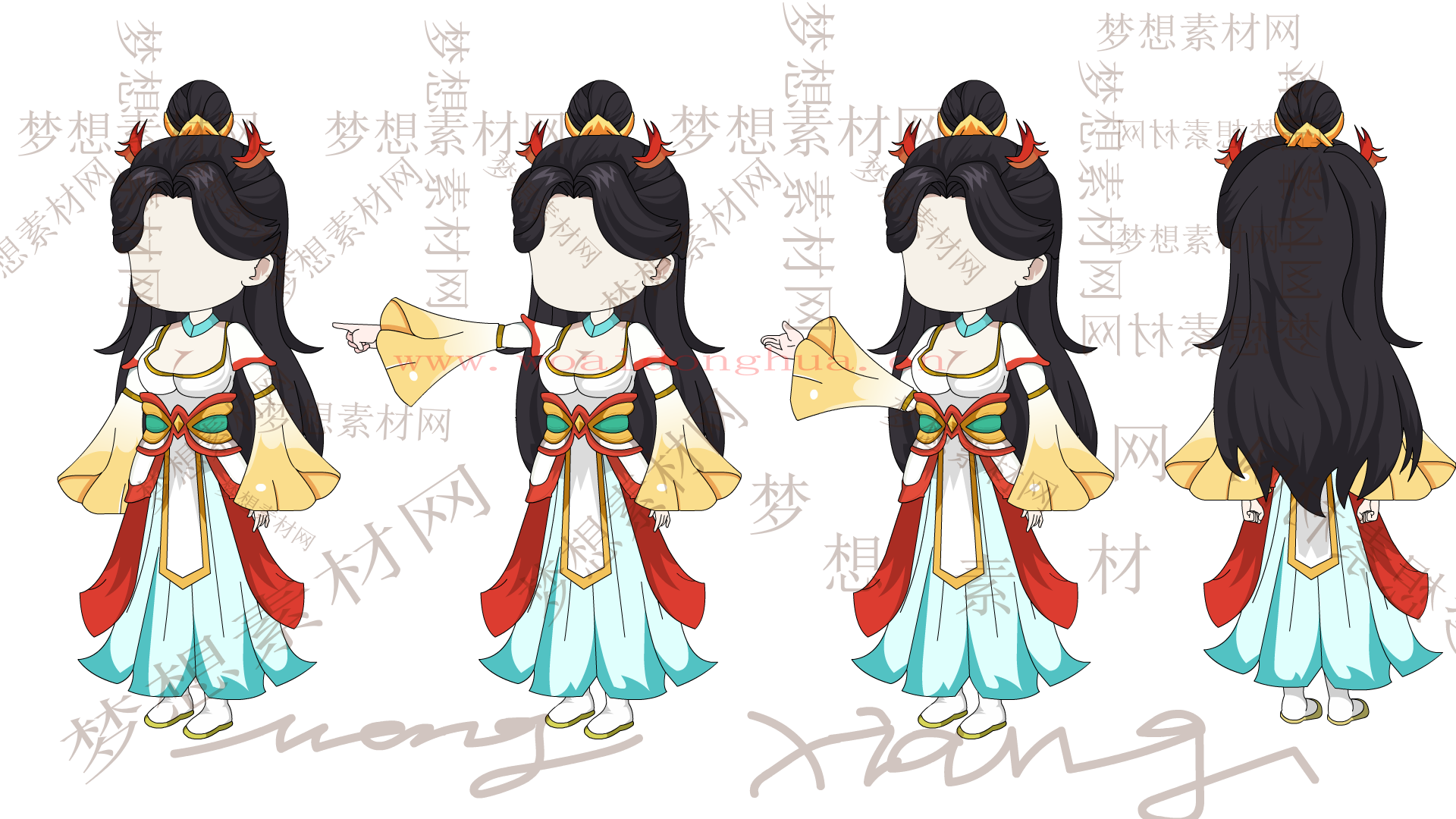 32940ef2525e4808895acd9d0f9a2733