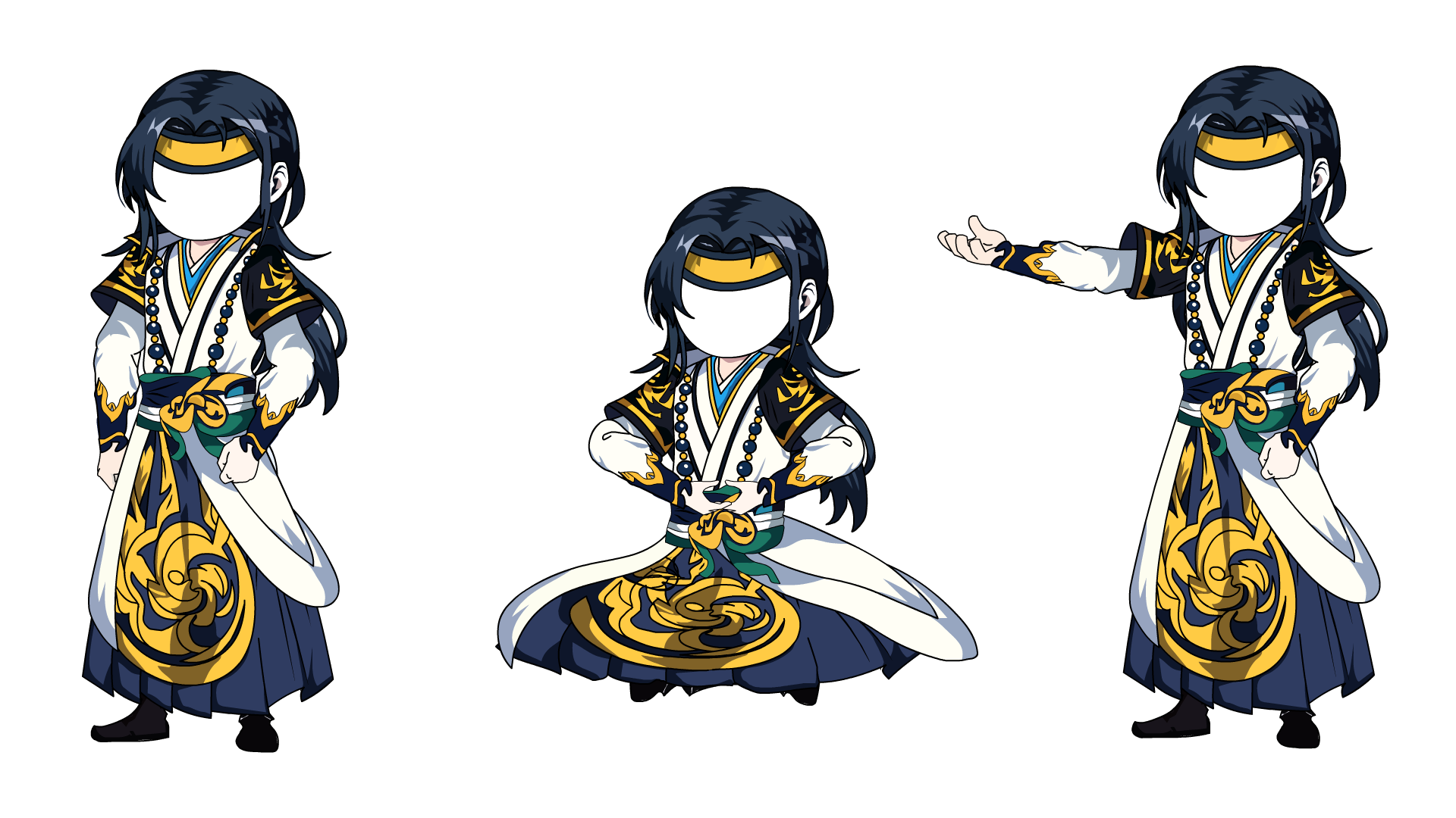 55b061a01d754467892d44274e8bfcba