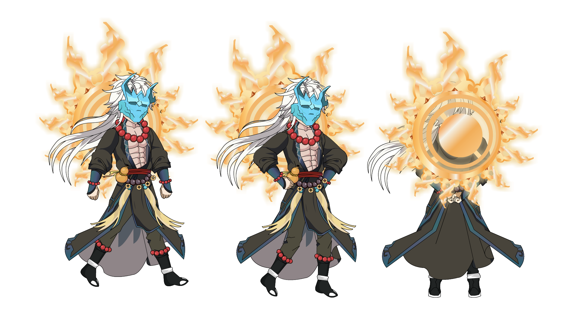 66a27a1ef63543629635ae28e24b6ca6