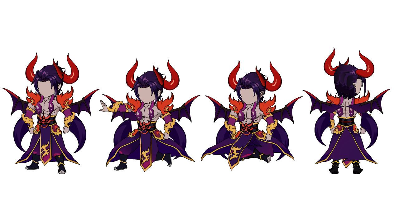 9be12a960a9c4e18b0cd0a5032a9e5e0