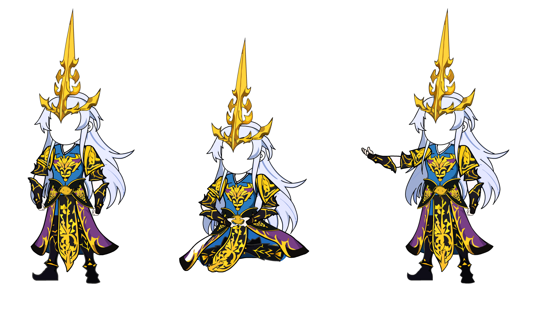 c700436146b74b1995159499b46a0e2d