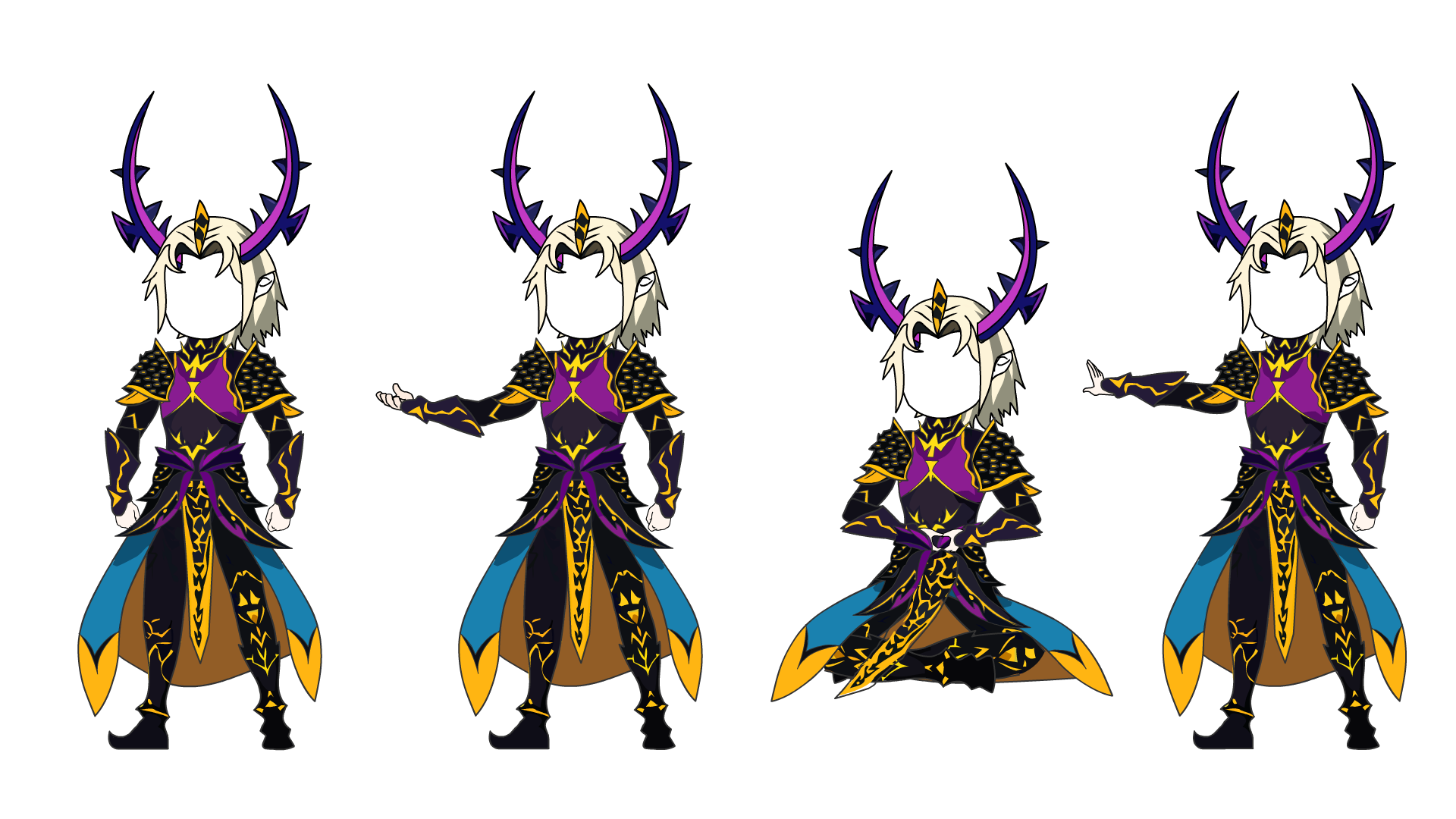 e82cdf01228442058e44a9d52430f97f